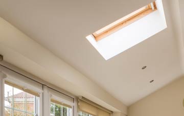 Lighthorne conservatory roof insulation companies