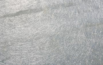 Lighthorne laminate fibreglass or shingles?