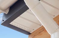 find rated Lighthorne soffit companies